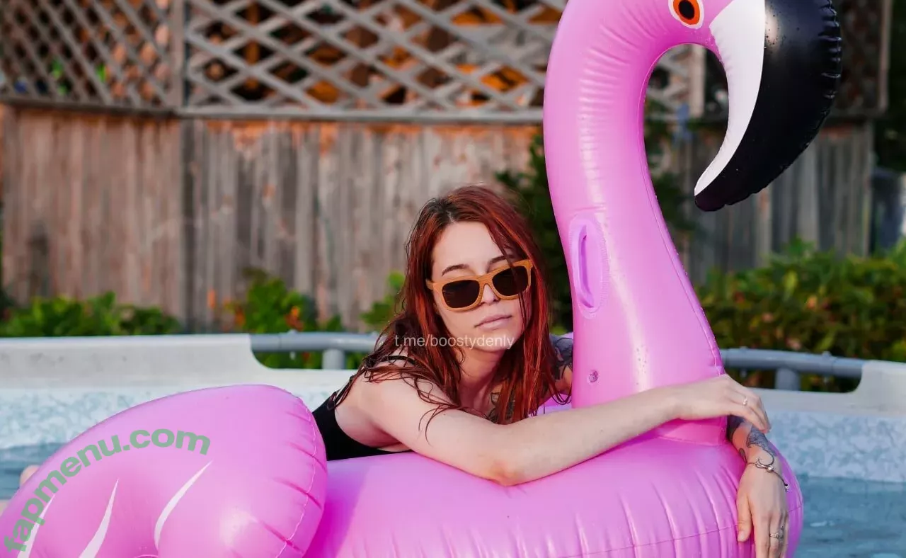 denlyasha nude photo #0115 (Denly)