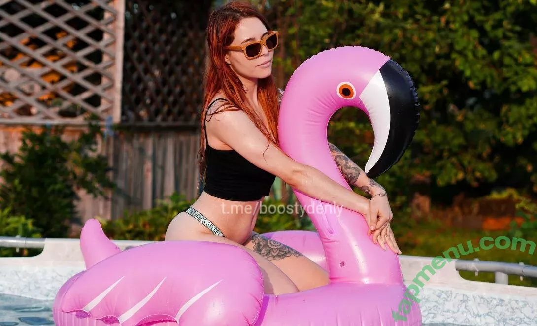 denlyasha nude photo #0117 (Denly)