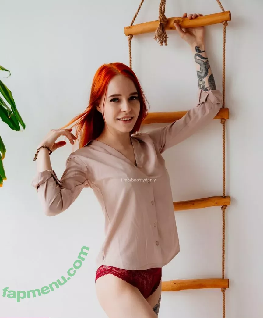 denlyasha nude photo #0120 (Denly)