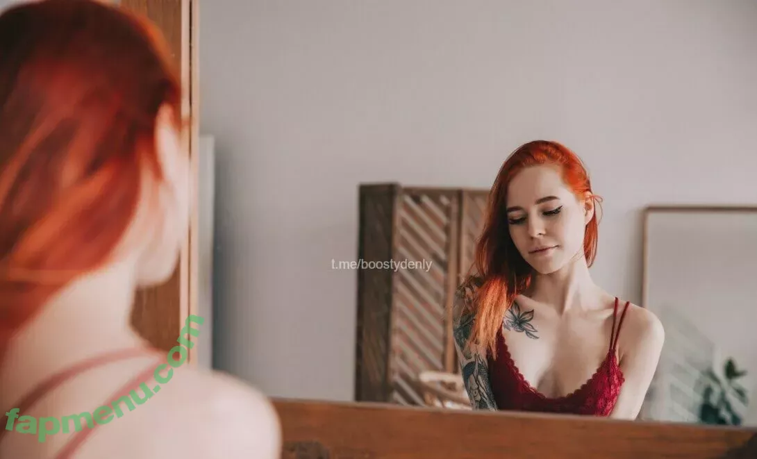 denlyasha nude photo #0122 (Denly)