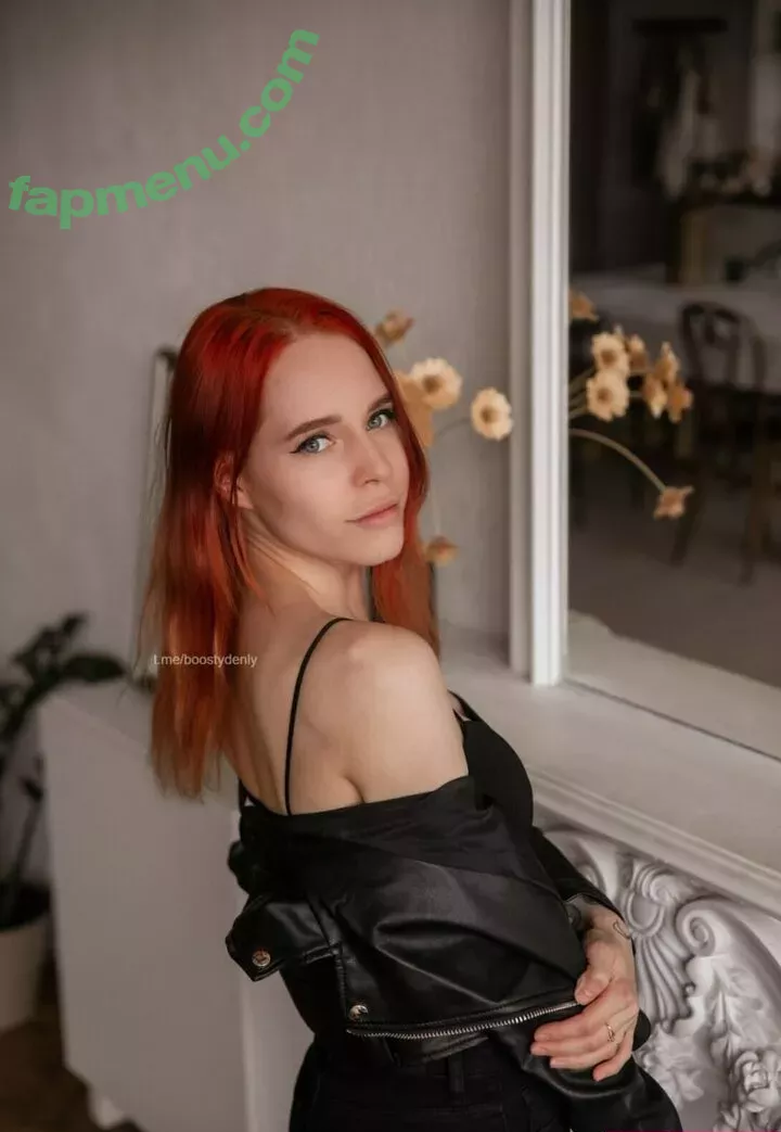 denlyasha nude photo #0131 (Denly)