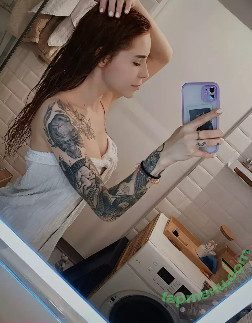 denlyasha nude photo #0134 (Denly)