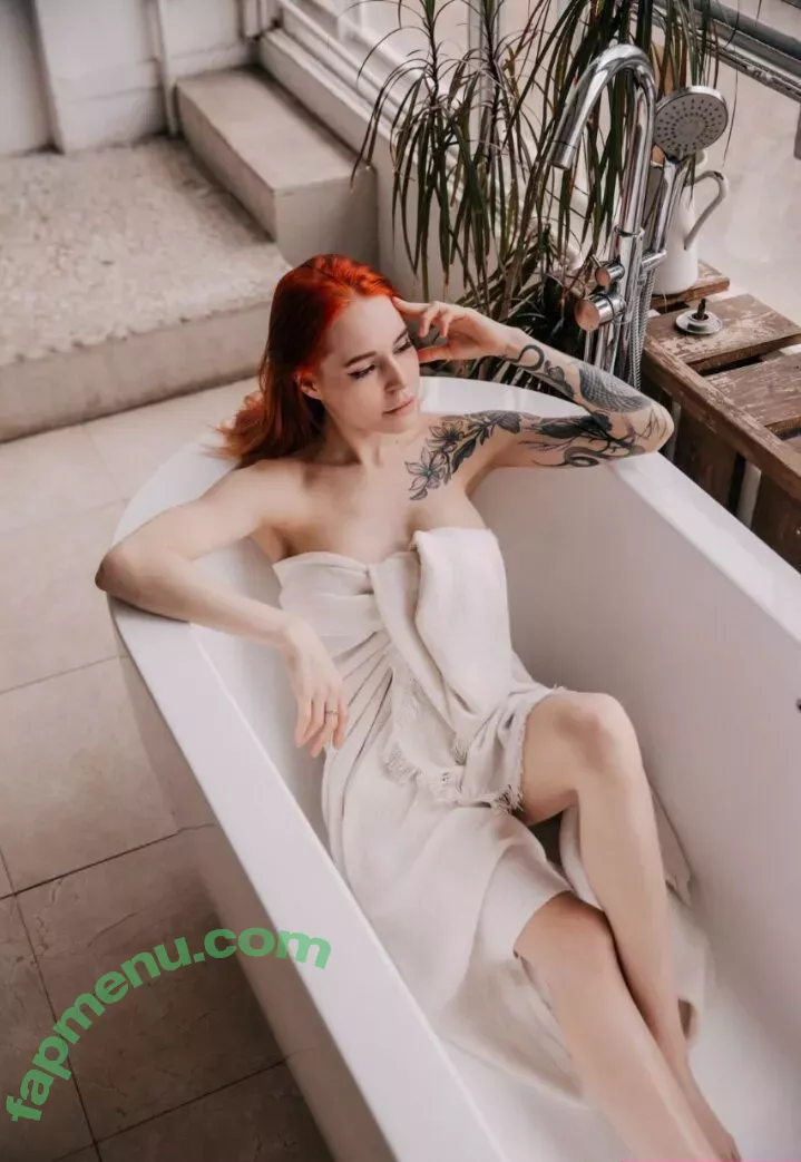 denlyasha nude photo #0139 (Denly)