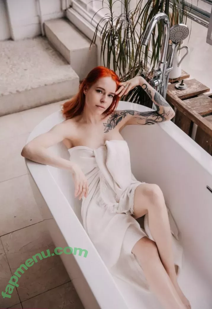 denlyasha nude photo #0140 (Denly)