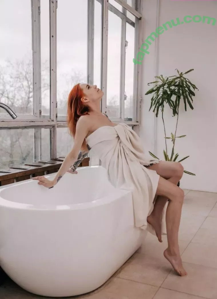 denlyasha nude photo #0141 (Denly)