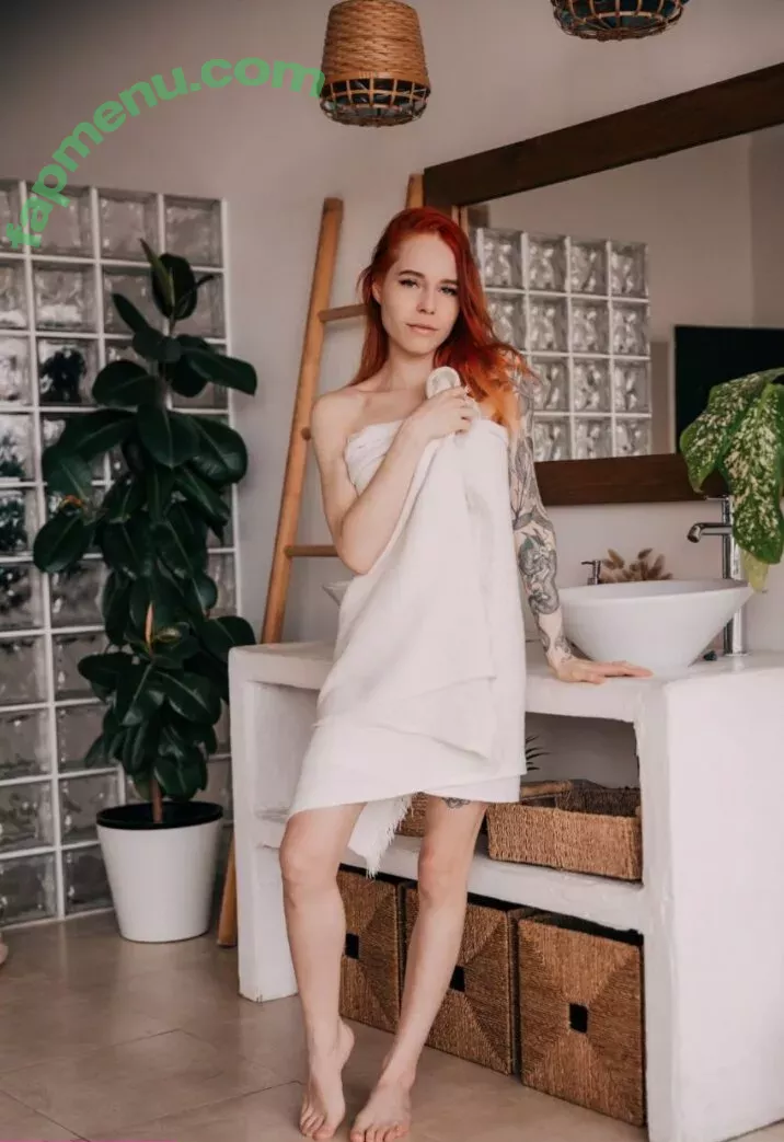 denlyasha nude photo #0144 (Denly)