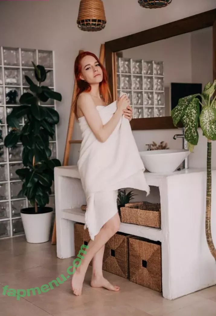 denlyasha nude photo #0145 (Denly)