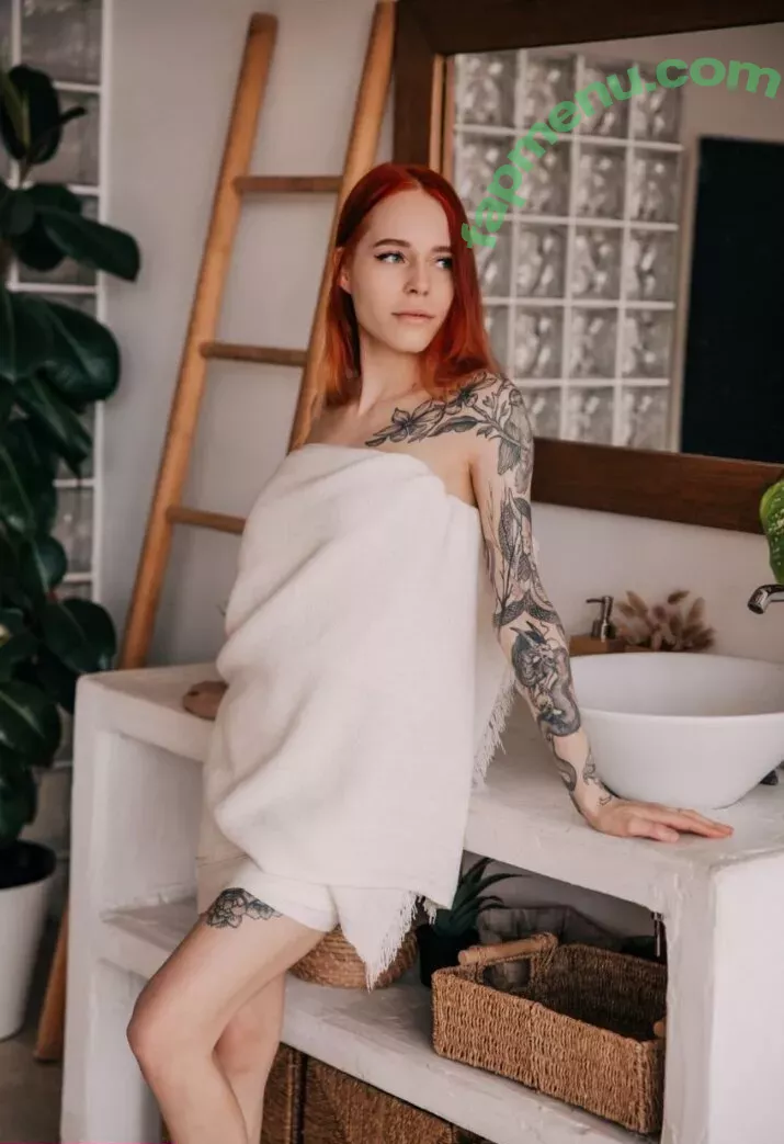 denlyasha nude photo #0146 (Denly)