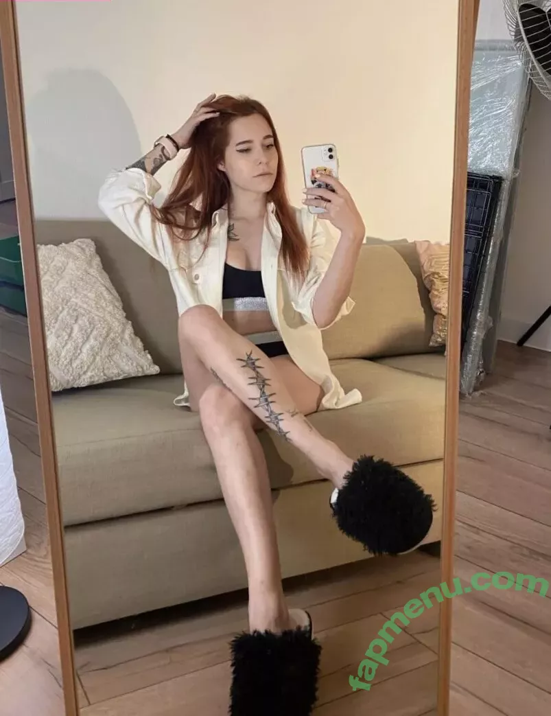 denlyasha nude photo #0151 (Denly)