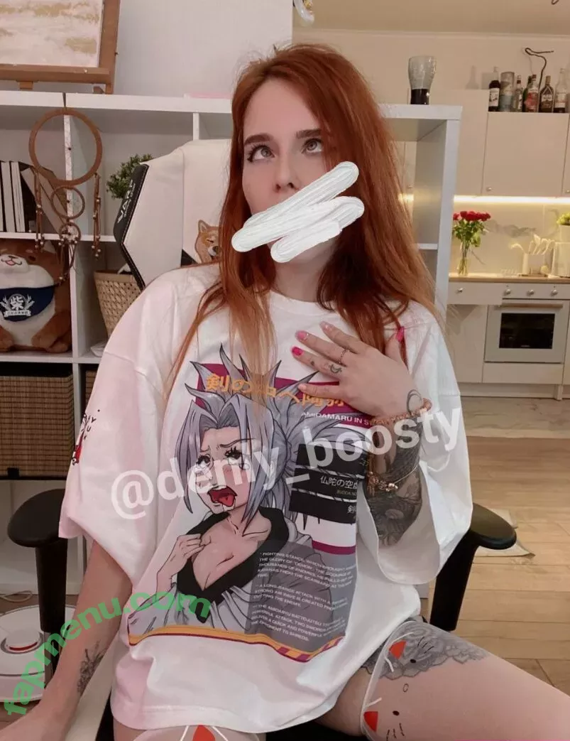 denlyasha nude photo #0156 (Denly)