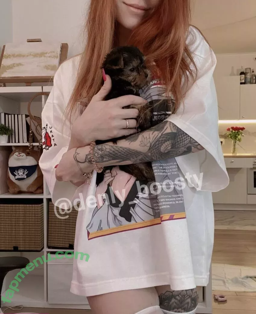 denlyasha nude photo #0159 (Denly)