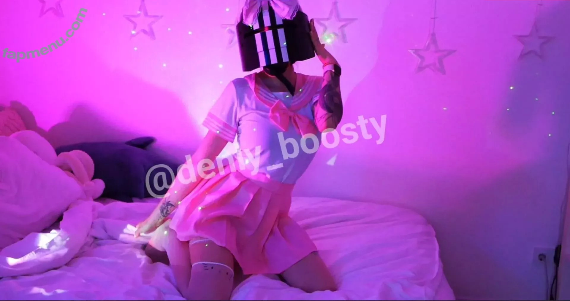 denlyasha nude photo #0167 (Denly)