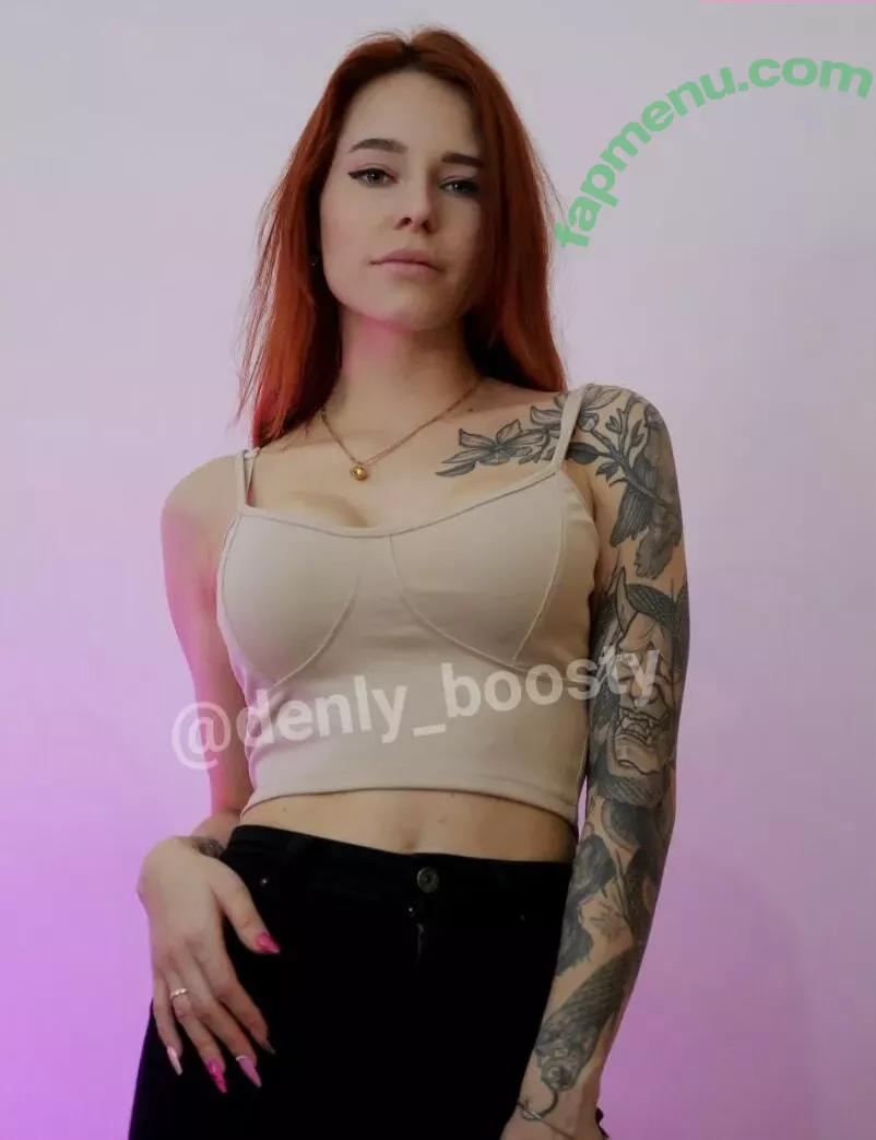 denlyasha nude photo #0171 (Denly)