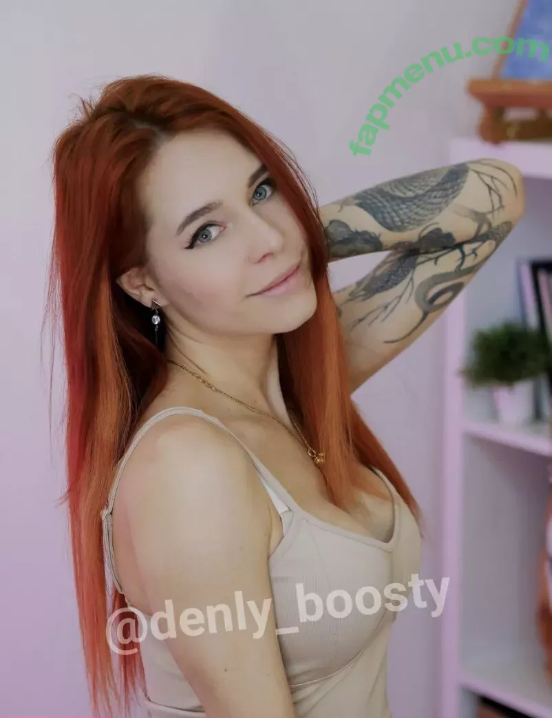 denlyasha nude photo #0176 (Denly)