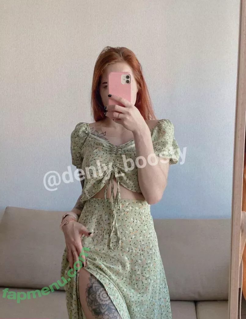 denlyasha nude photo #0184 (Denly)