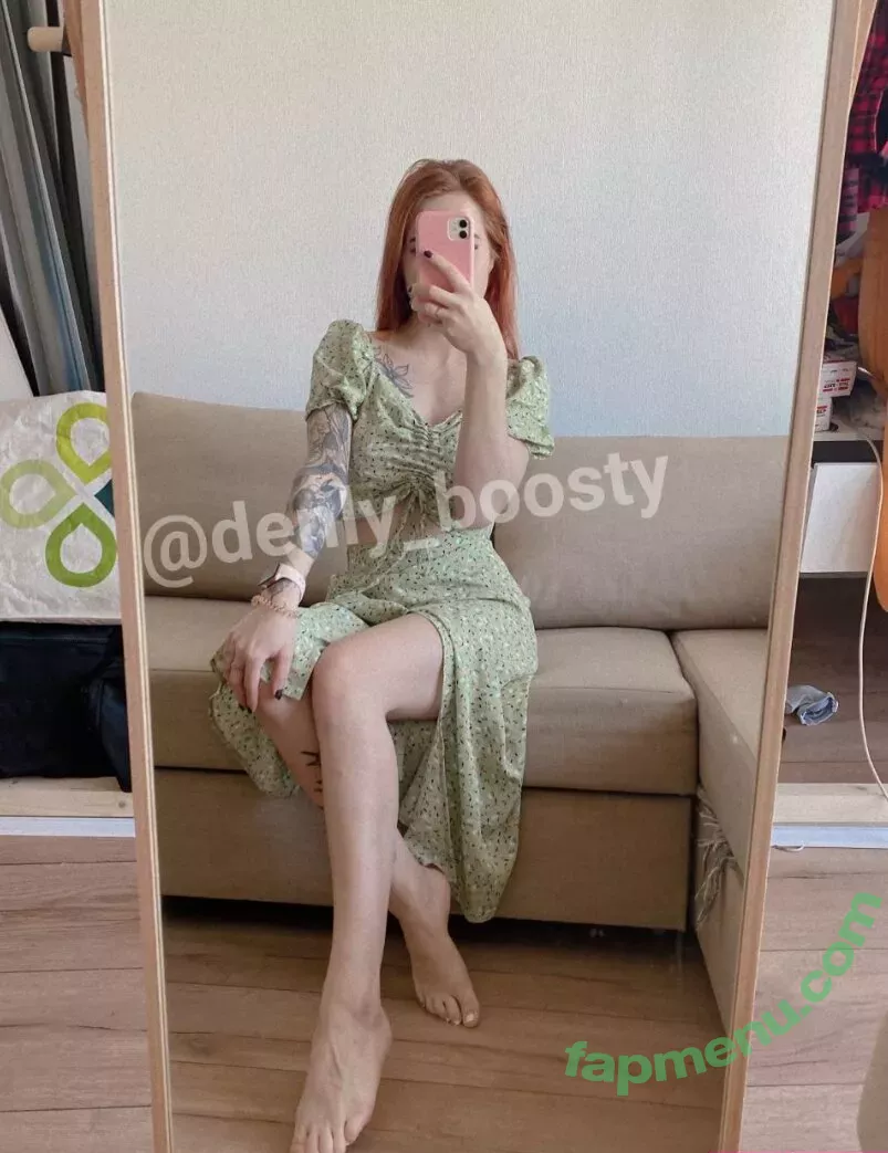 denlyasha nude photo #0186 (Denly)