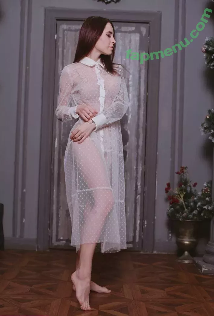 denlyasha nude photo #0187 (Denly)