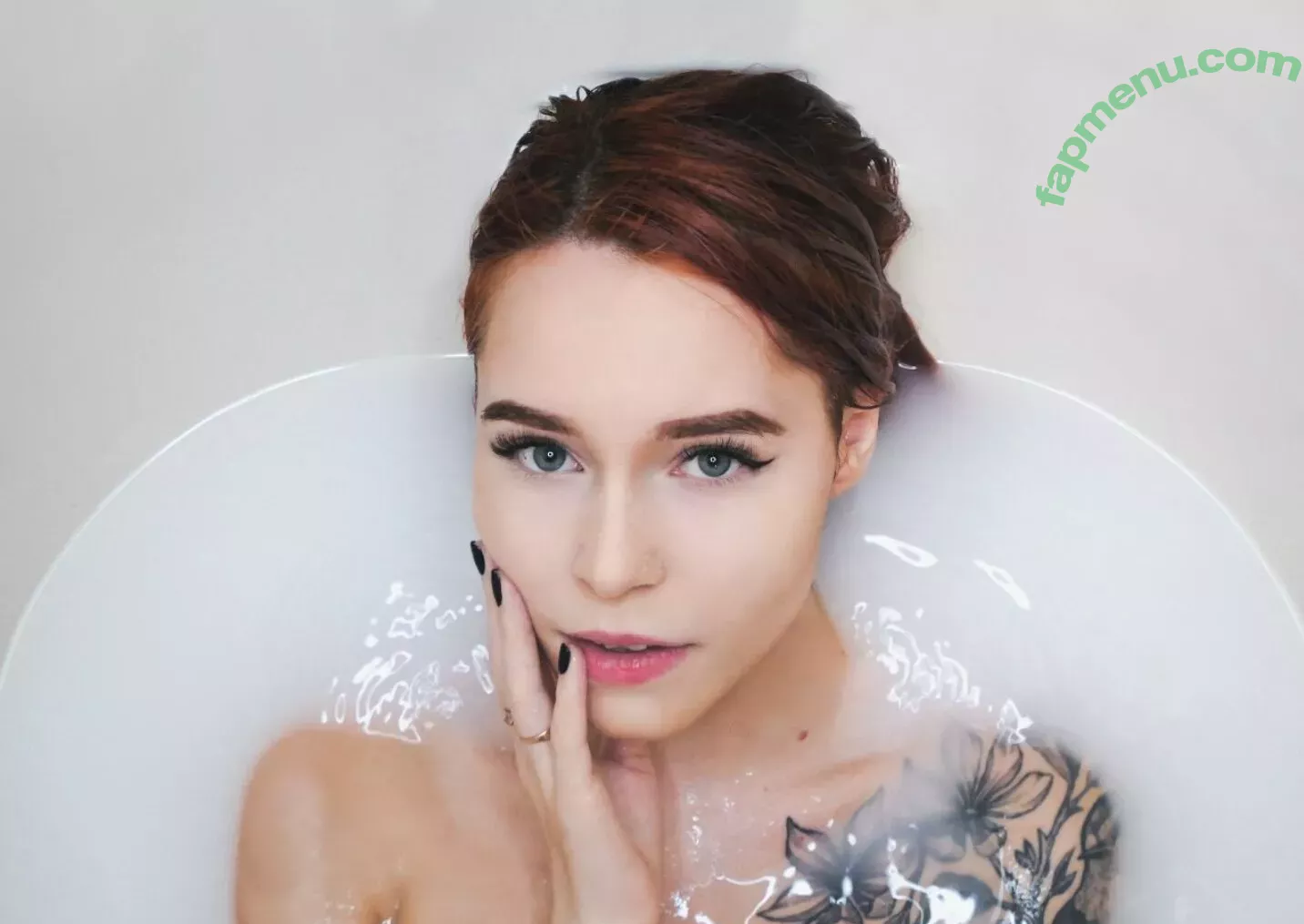 denlyasha nude photo #0195 (Denly)