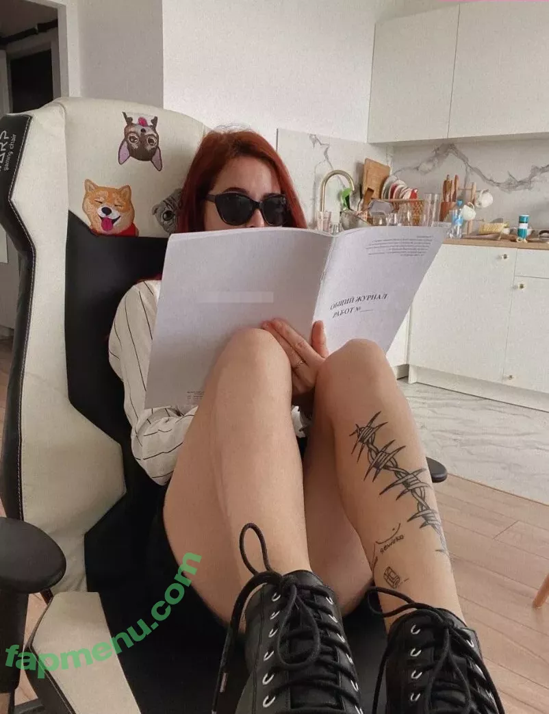 denlyasha nude photo #0197 (Denly)