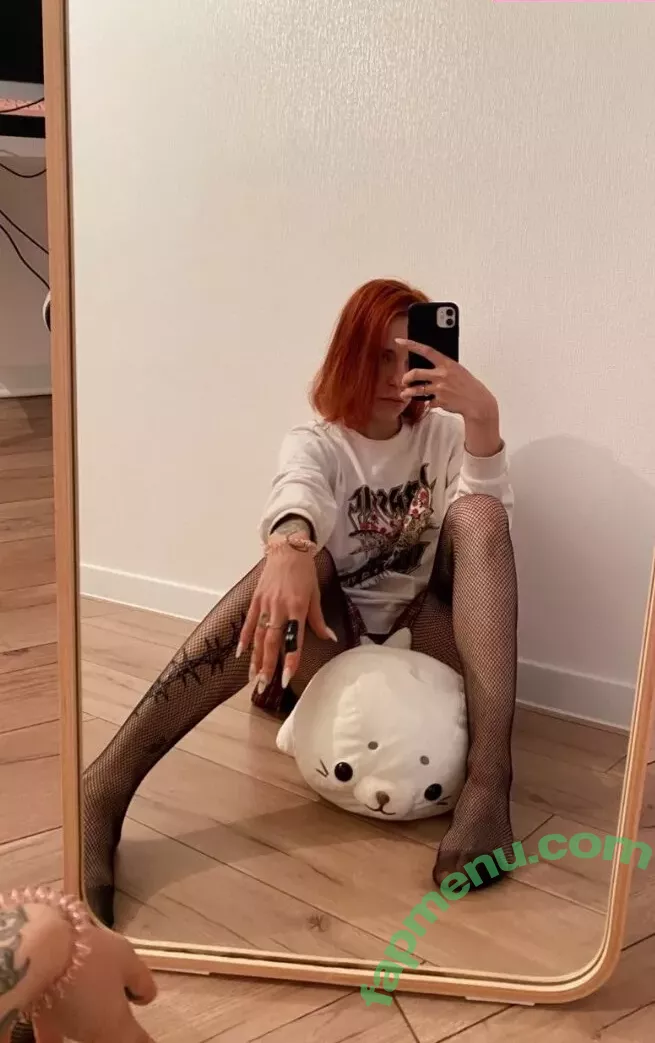 denlyasha nude photo #0198 (Denly)