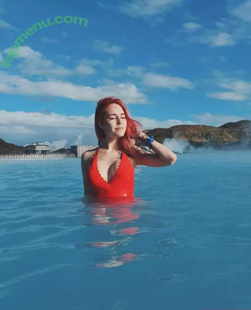 denlyasha nude photo #0209 (Denly)