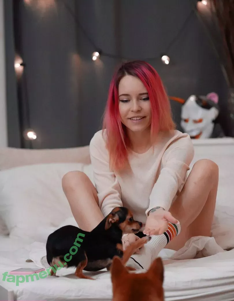 denlyasha nude photo #0212 (Denly)