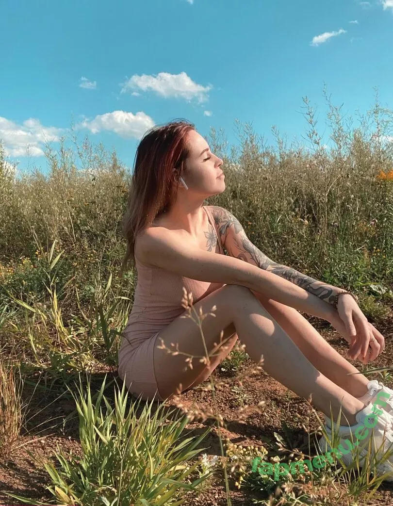 denlyasha nude photo #0216 (Denly)