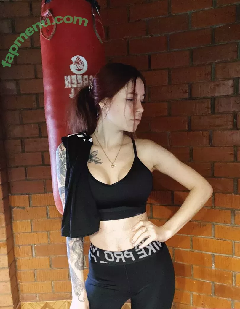 denlyasha nude photo #0221 (Denly)