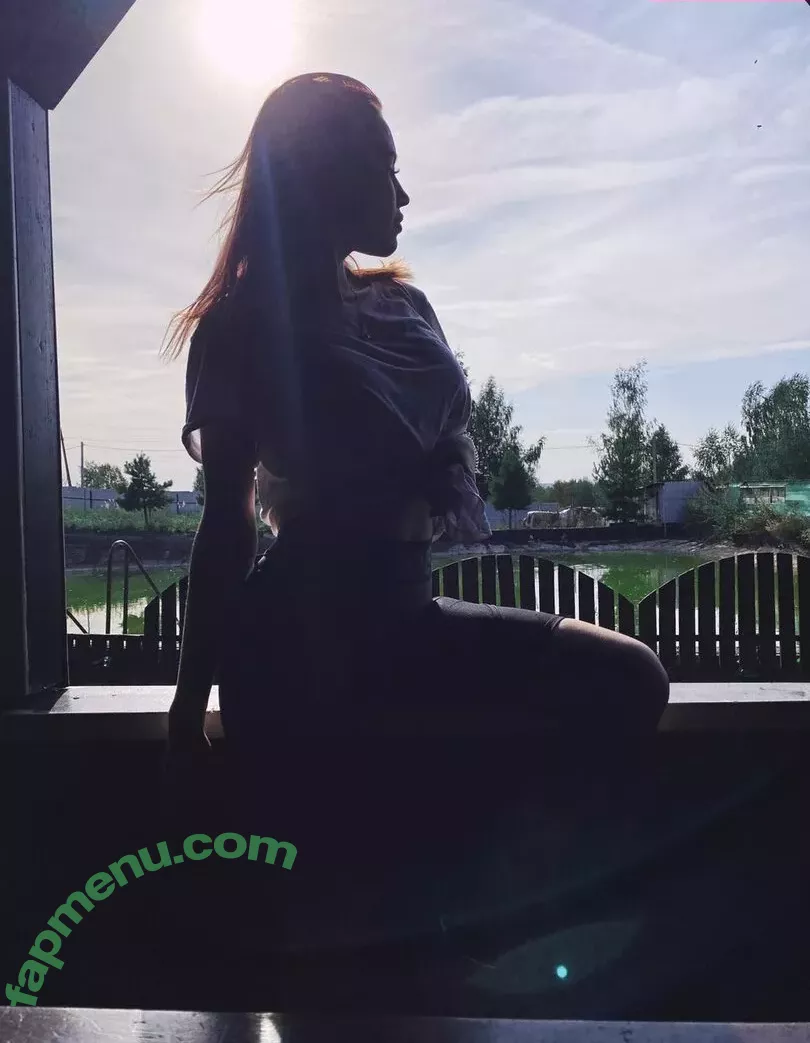 denlyasha nude photo #0222 (Denly)