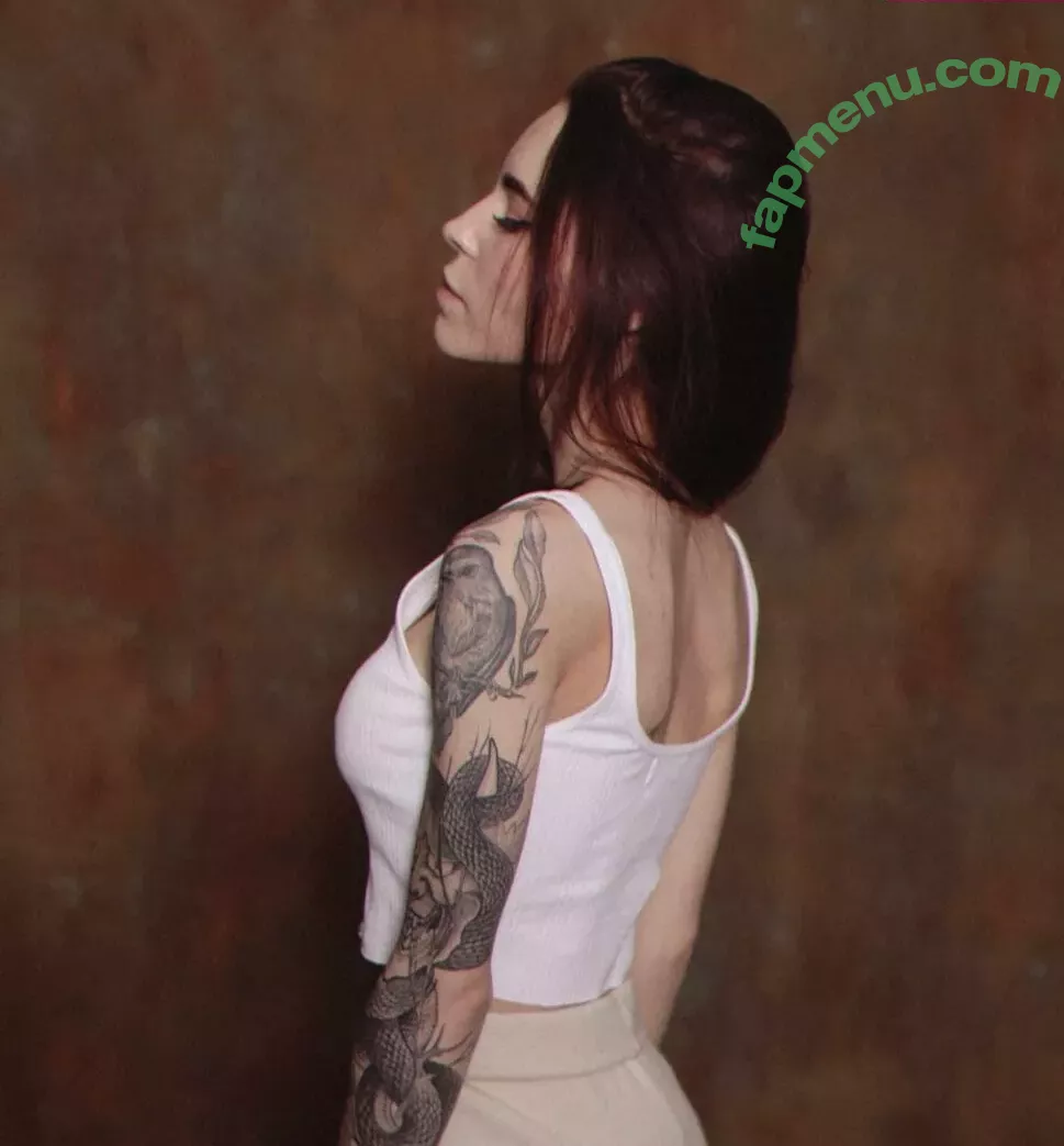 denlyasha nude photo #0223 (Denly)