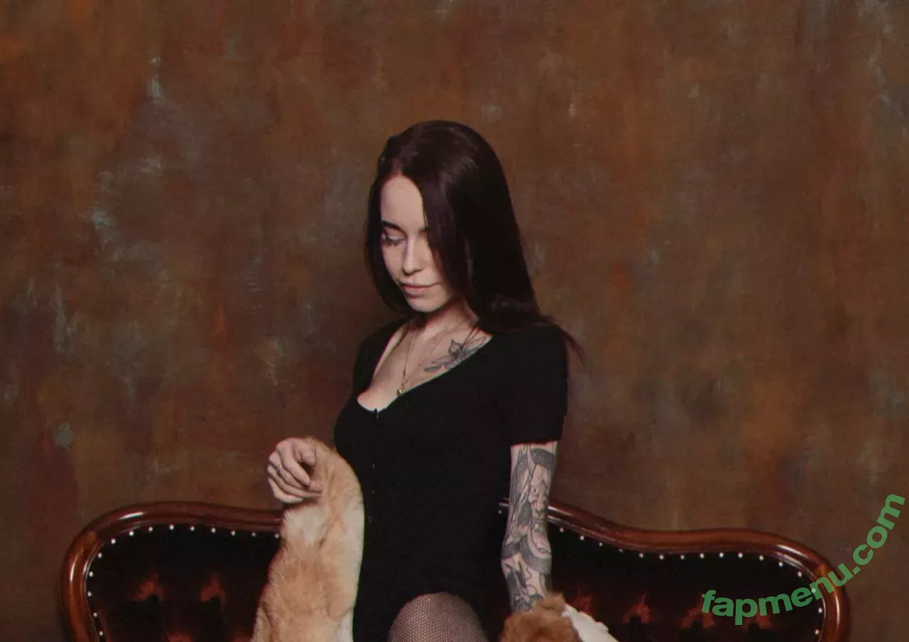 denlyasha nude photo #0224 (Denly)