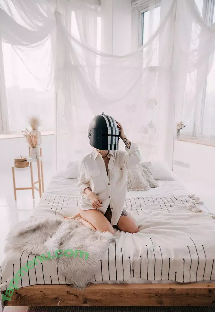 denlyasha nude photo #0227 (Denly)