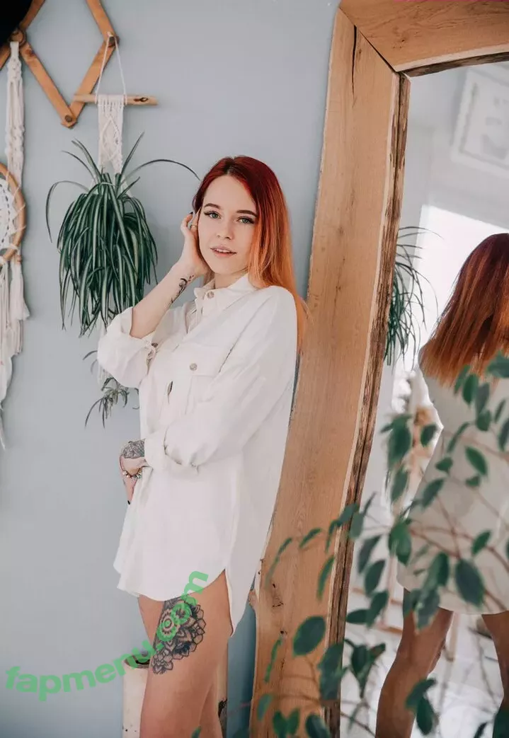 denlyasha nude photo #0228 (Denly)