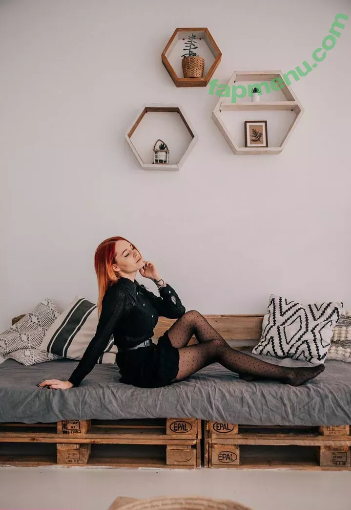 denlyasha nude photo #0229 (Denly)