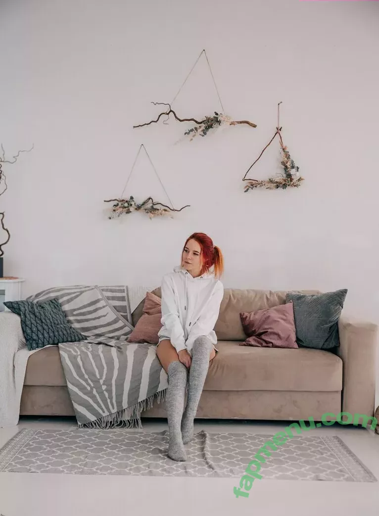 denlyasha nude photo #0230 (Denly)