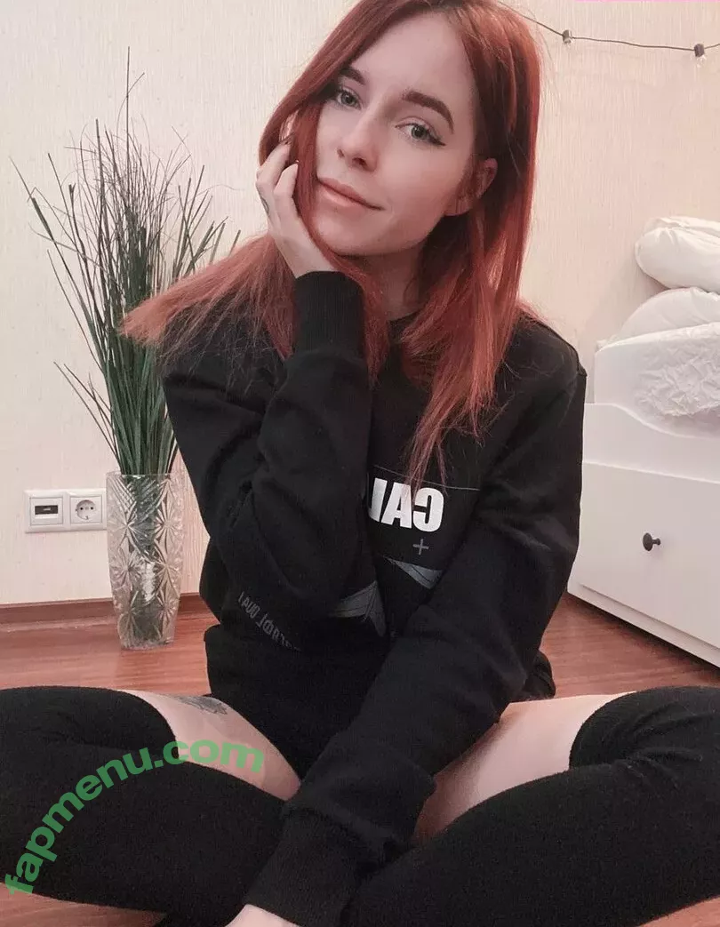 denlyasha nude photo #0233 (Denly)