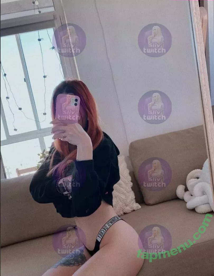 denlyasha nude photo #0235 (Denly)