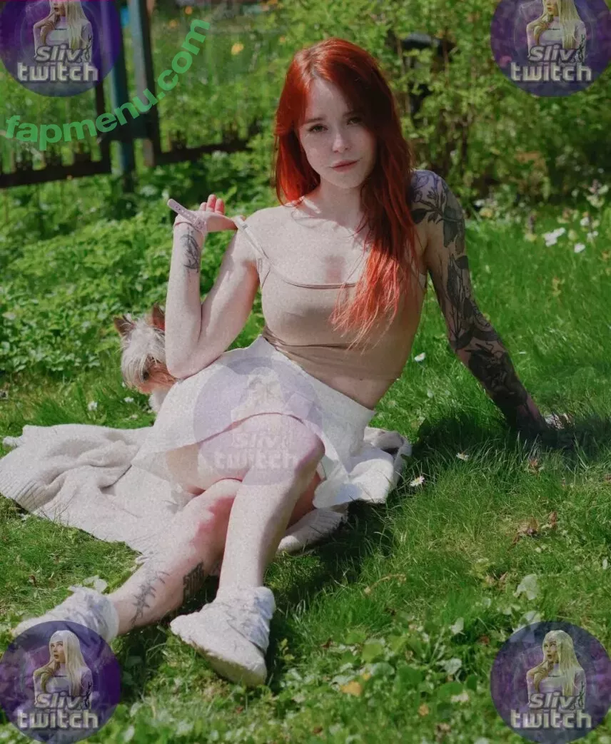 denlyasha nude photo #0246 (Denly)