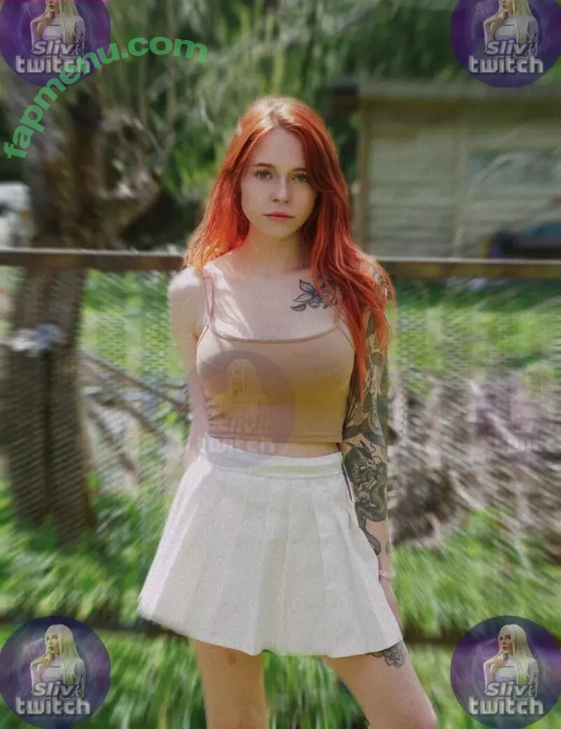 denlyasha nude photo #0247 (Denly)