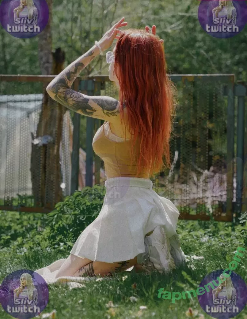 denlyasha nude photo #0248 (Denly)