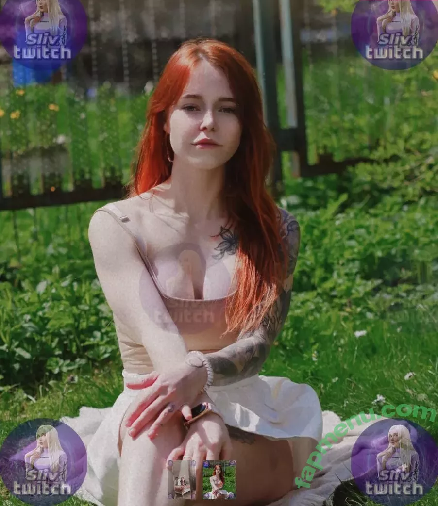 denlyasha nude photo #0249 (Denly)