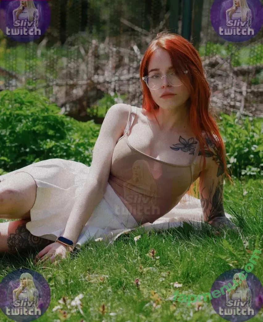 denlyasha nude photo #0250 (Denly)