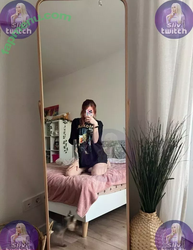 denlyasha nude photo #0251 (Denly)