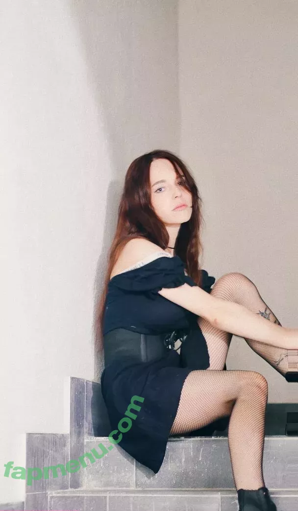 denlyasha nude photo #0257 (Denly)