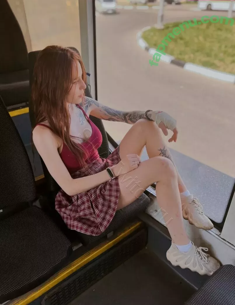 denlyasha nude photo #0258 (Denly)