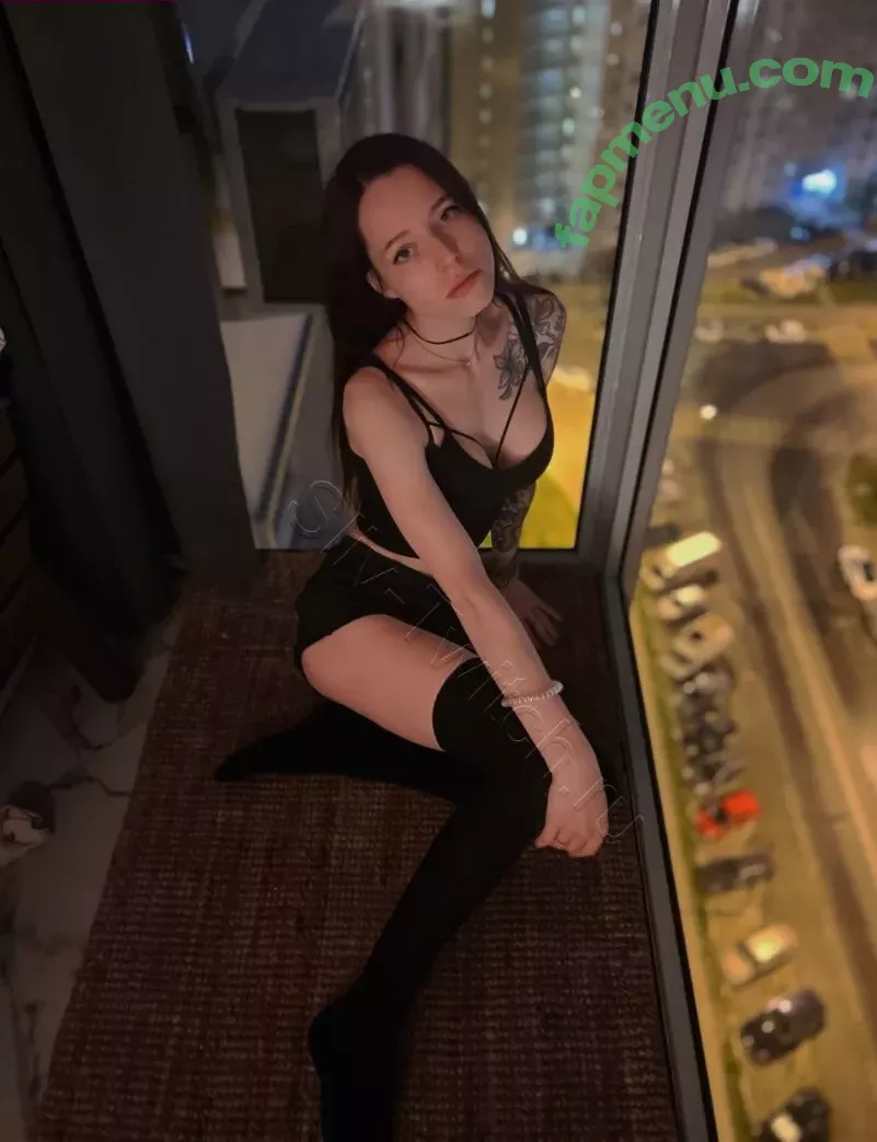 denlyasha nude photo #0275 (Denly)