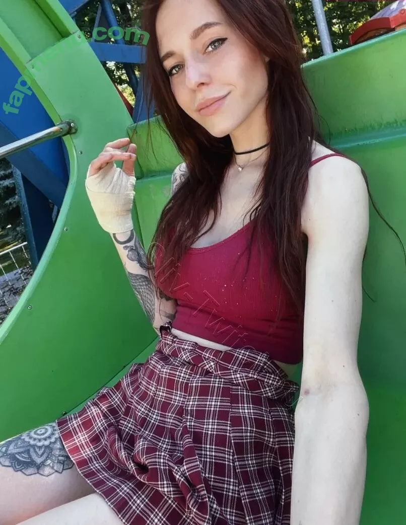 denlyasha nude photo #0276 (Denly)