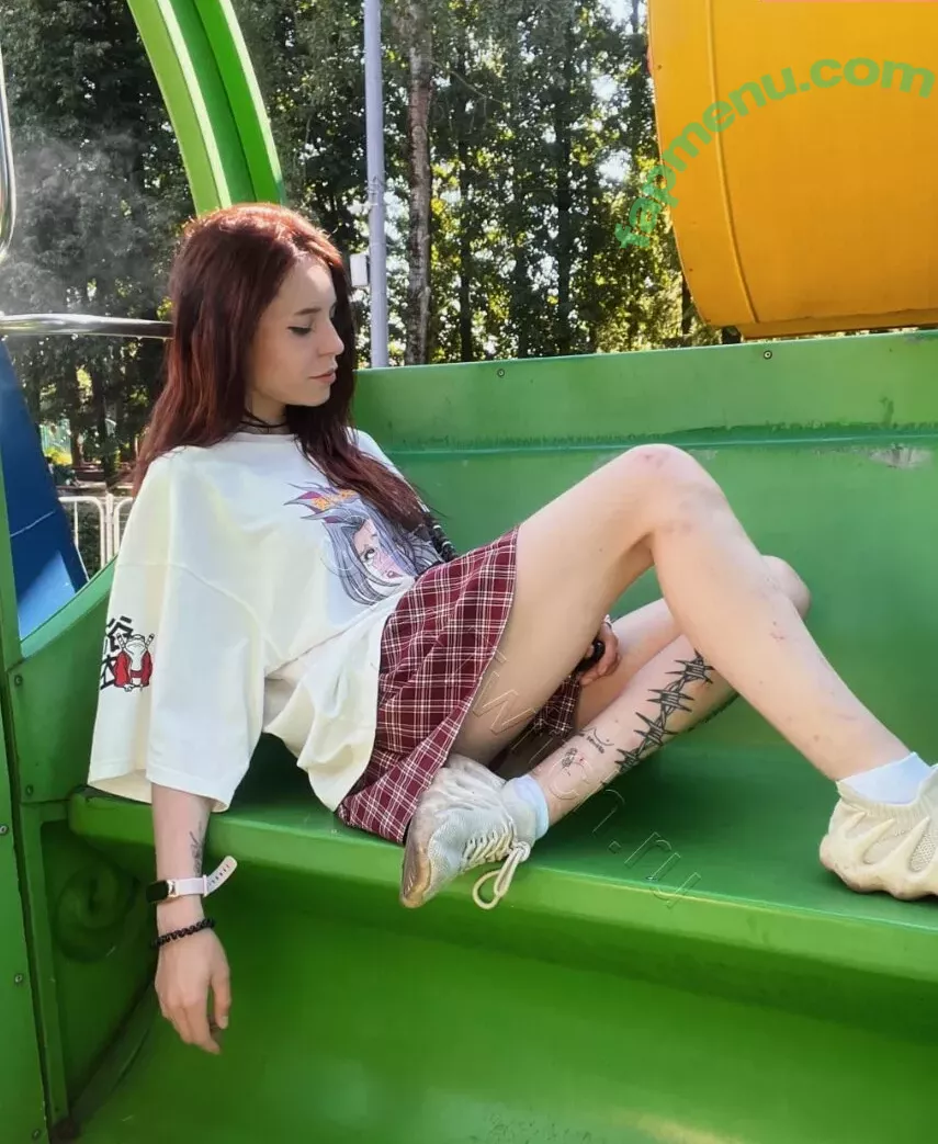 denlyasha nude photo #0277 (Denly)