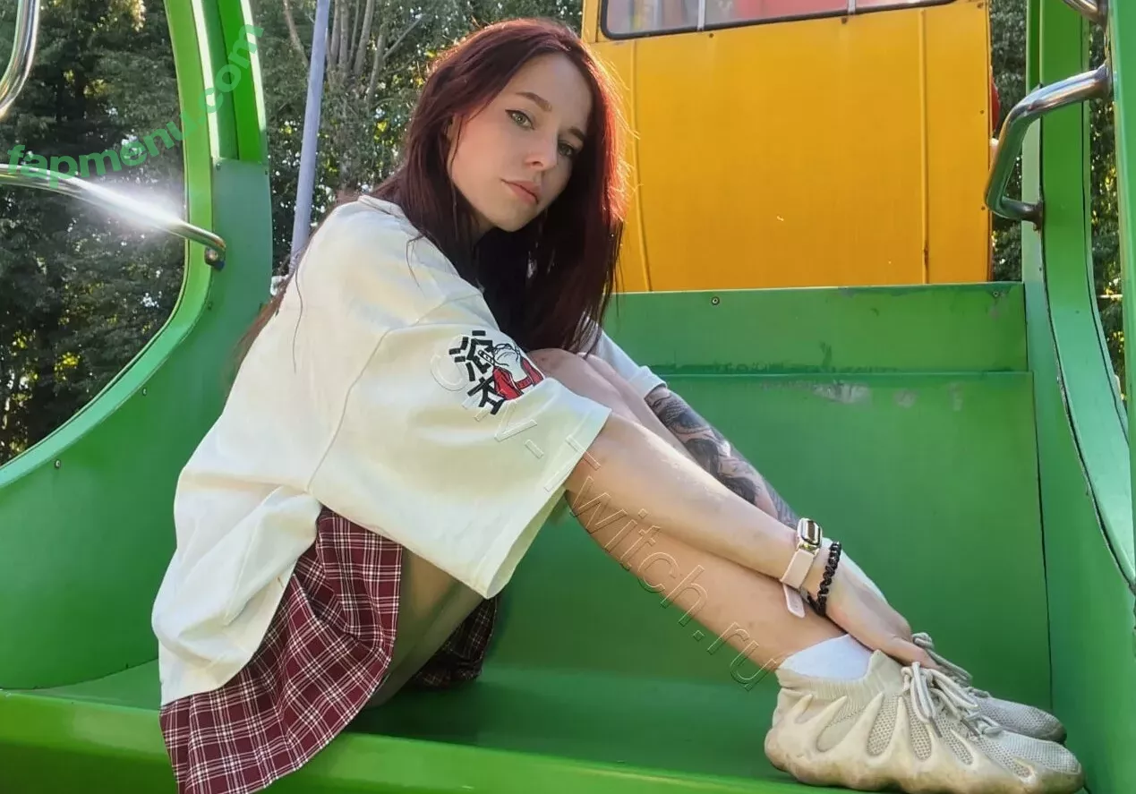 denlyasha nude photo #0280 (Denly)