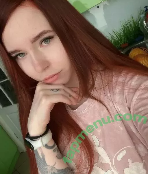 denlyasha nude photo #0285 (Denly)